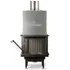 Spartherm_Premium_Triple_60x38x50_kantelbare_ruit.jpg