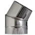 RVS_enkelwandig_30_gr_d_180mm.jpg (1)