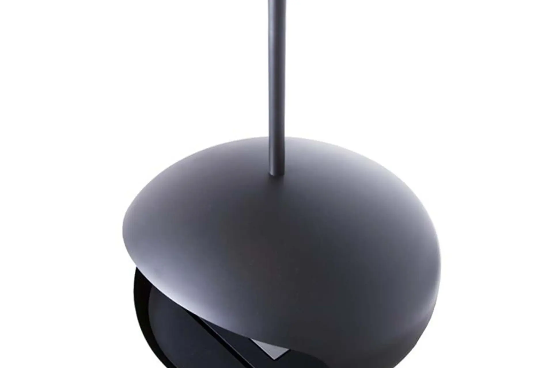 Xaralyn Shape66.jpg