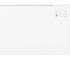 8713415360714-Alutherm-1000-Wifi-front-hanging.png