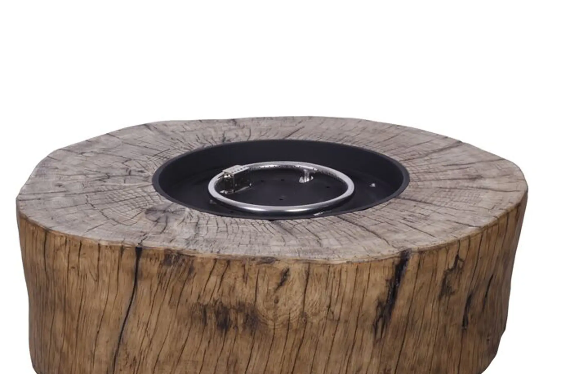 Xaralyn_tree_buiten_gas_2.jpg