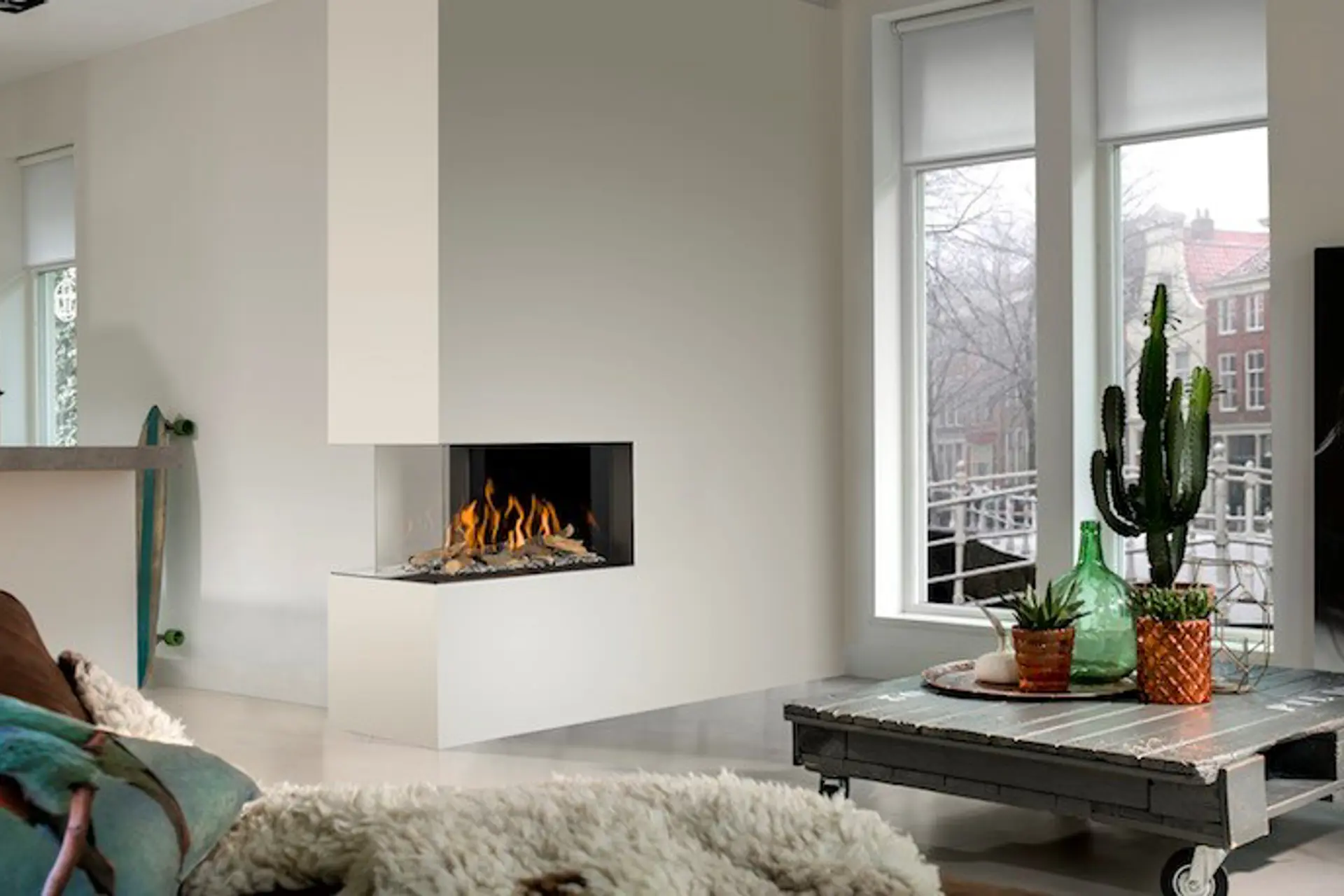 Bellfires_Room_Divider_Medium_hoek.jpg