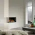 Bellfires_Room_Divider_Medium_hoek.jpg