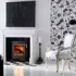 Contura_51_L-28062018085336.jpg (1)