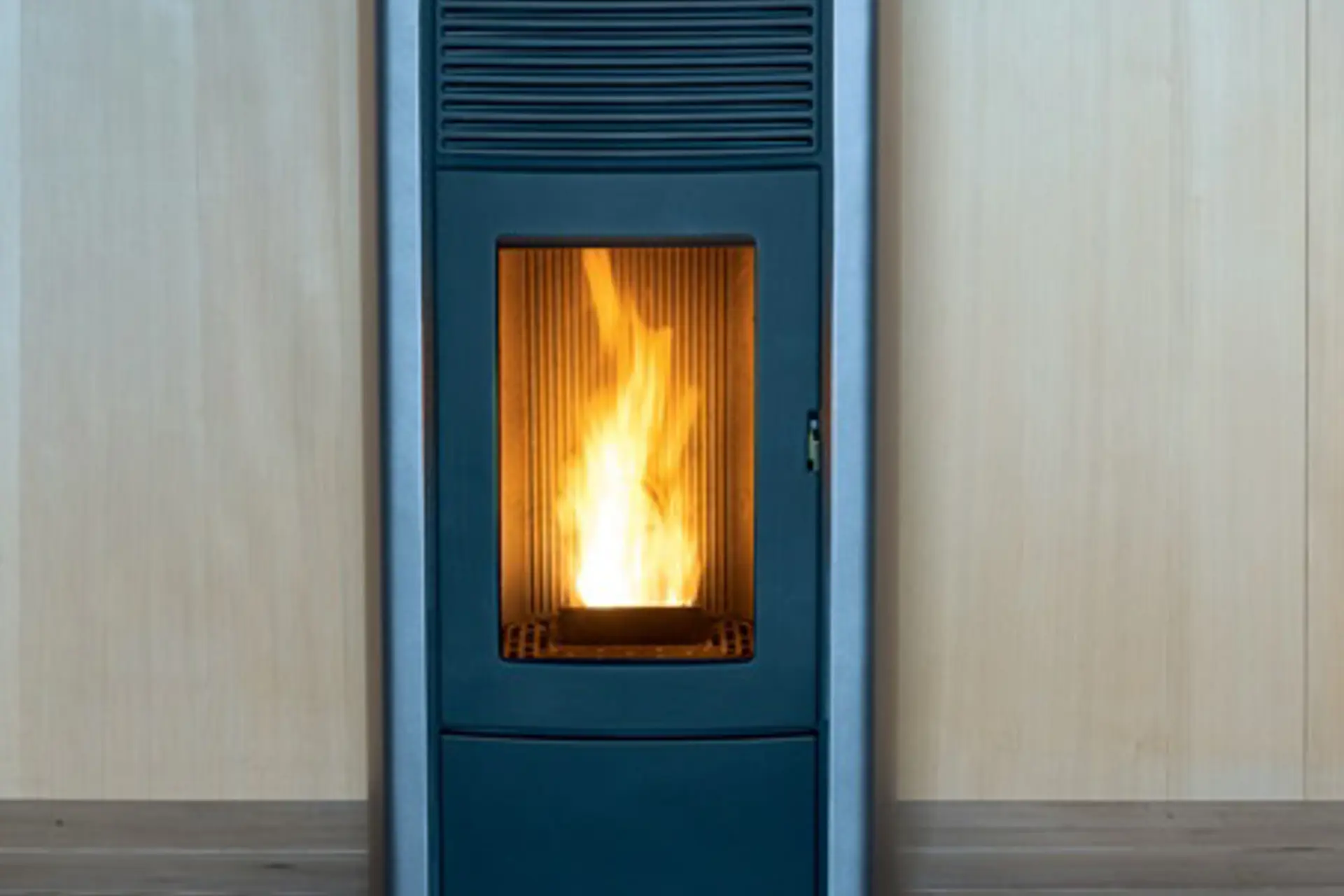 mcz_pellet_vrij_ego_air_sfeer-18122021152639.jpg