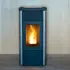 mcz_pellet_vrij_ego_air_sfeer-18122021152639.jpg