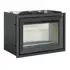 I-520-F-PROD-02-10185513_1080.jpg