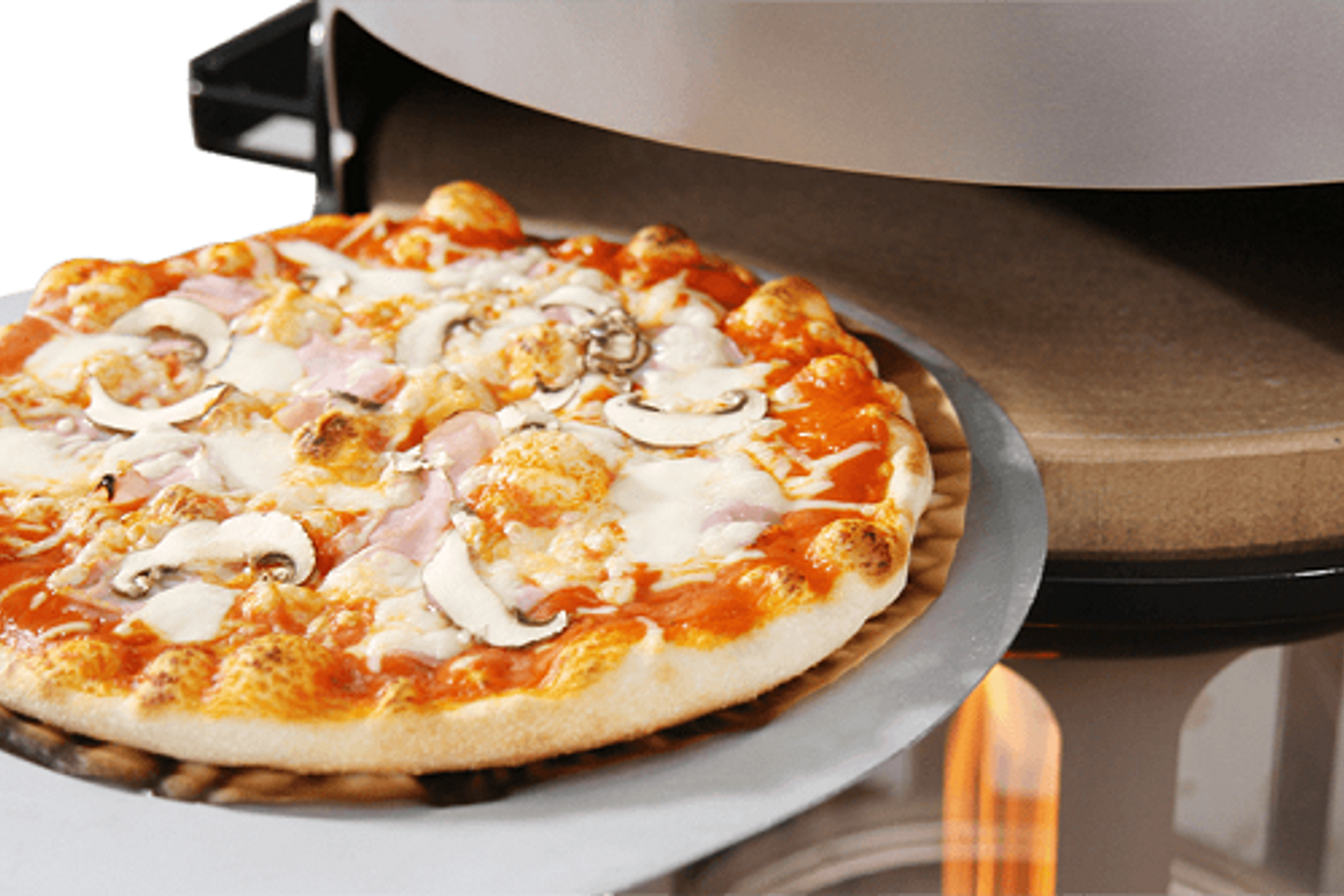 Haussler_Pelletgrill_pizzasteen.png