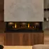 Dimplex_Vista 130 III_Setting02-09-03012024083053.jpg
