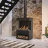 Bellfires_Box_Gas_Panorama_73_52.jpg