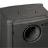 Dovre_Astroline_2_L_vrij_detail.jpg