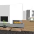 Visual-RD-95-40-Left-Right-website-2.JPG