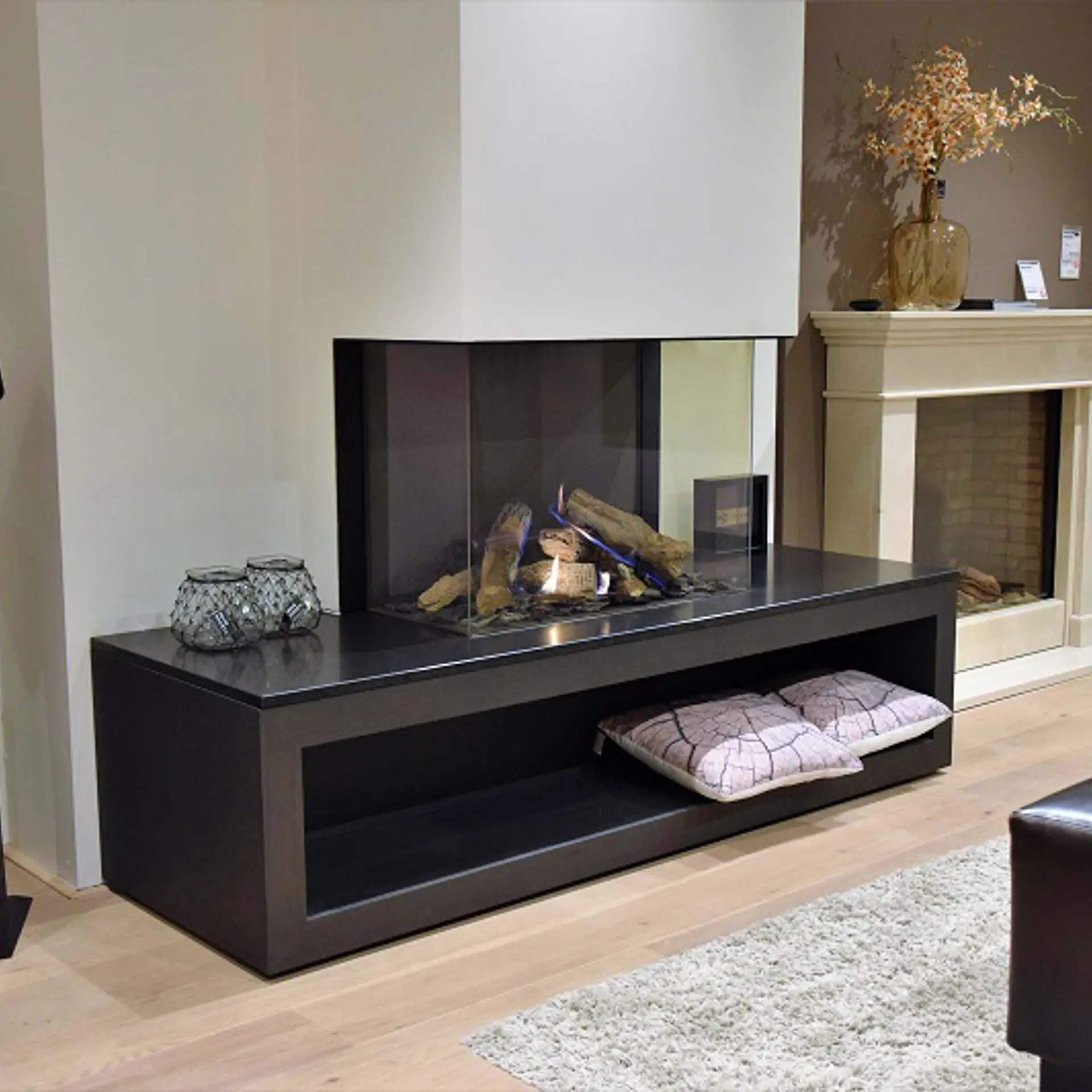 Dru Maestro 80/3 (Eco Wave)