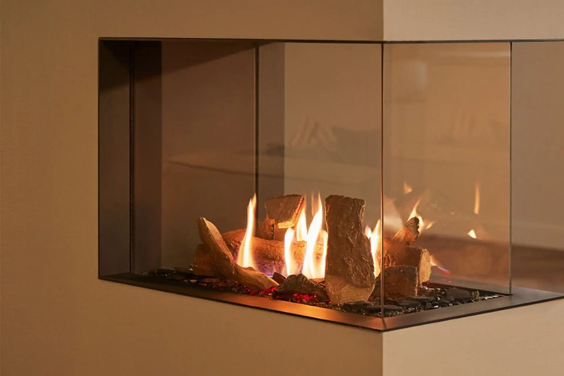 Trimline_83_roomdivider_2.jpg