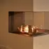 Trimline_83_roomdivider_2.jpg