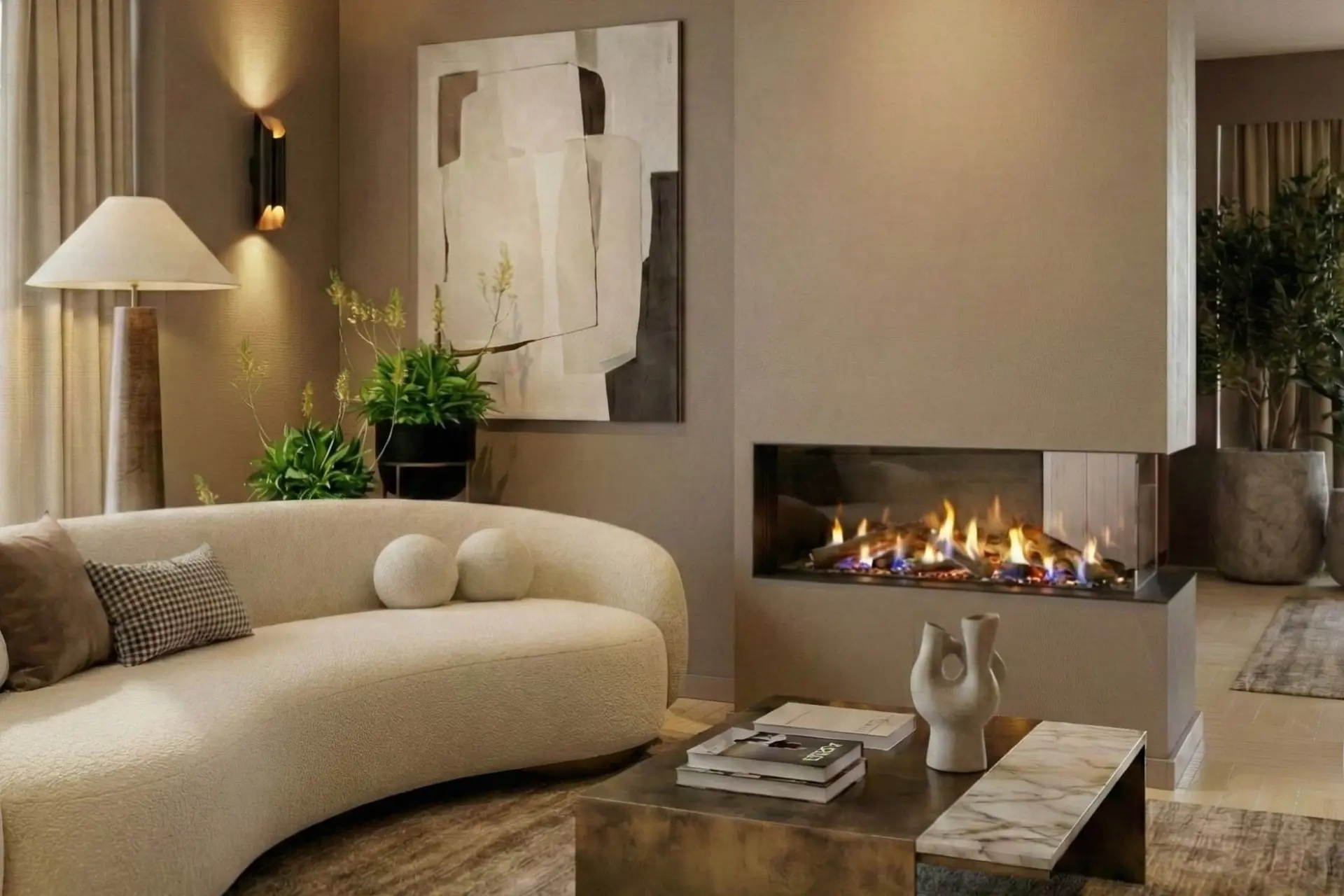 Room-Divider_110-40_R_Landscape Logo A.jpg