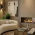 Room-Divider_110-40_R_Landscape Logo A.jpg