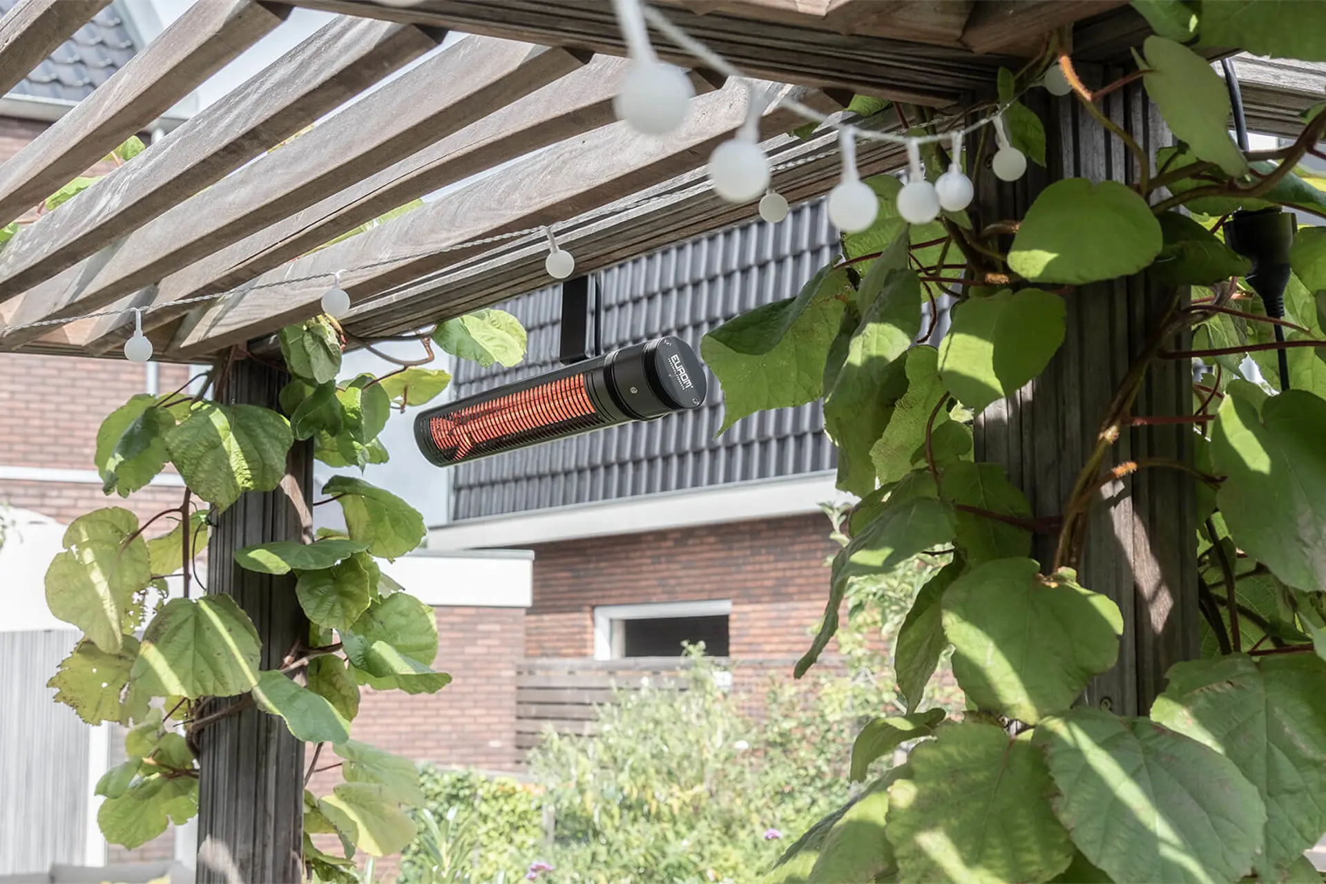 Eurom Terrasverwarming 04 (1)