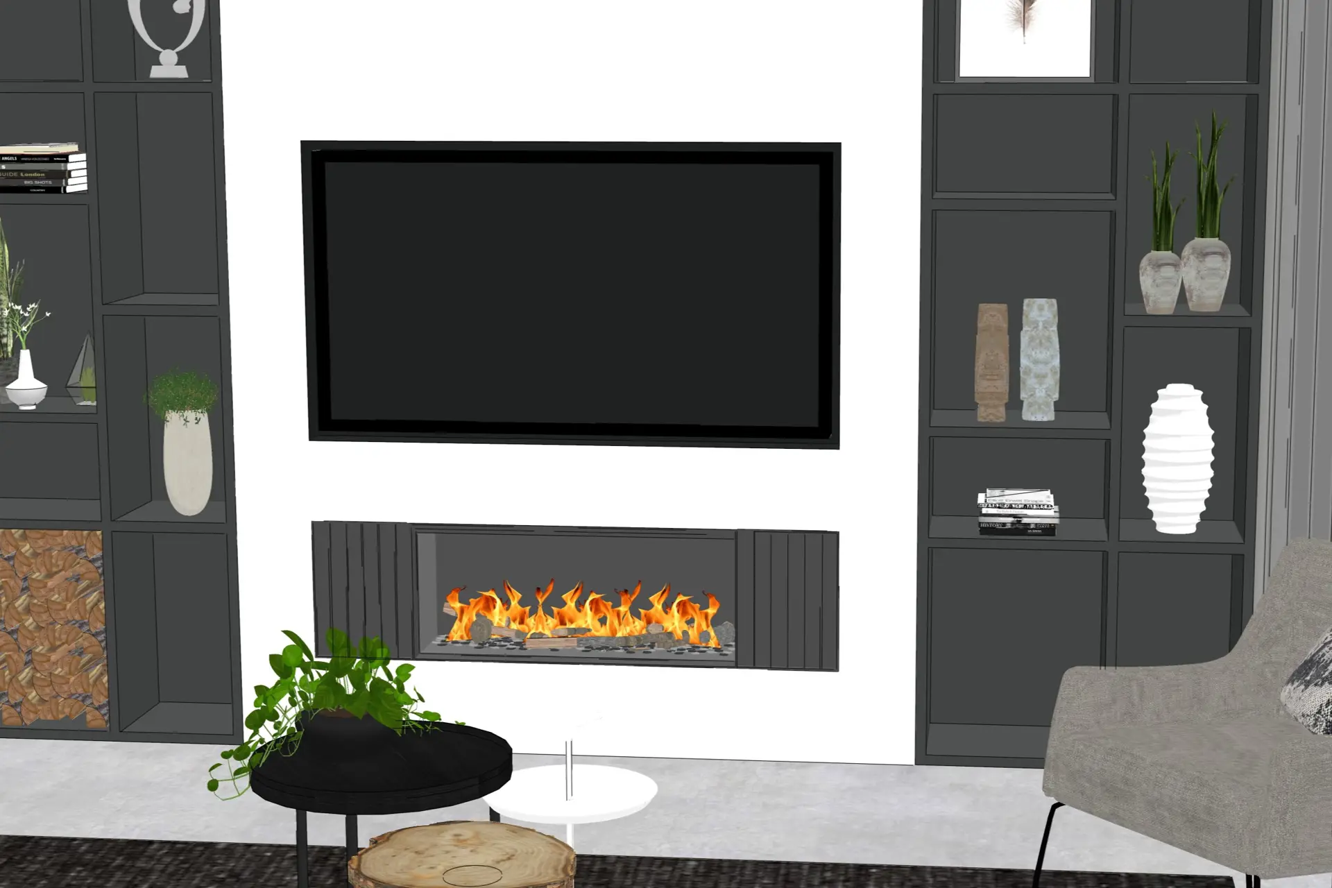 Visual-Front-95-40-website-2.jpg