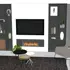 Visual-Front-95-40-website-2.jpg