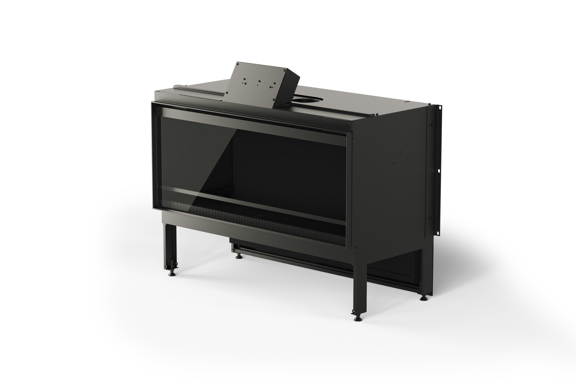 Kalfire E-one 100F.png
