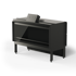 Kalfire E-one 100F.png