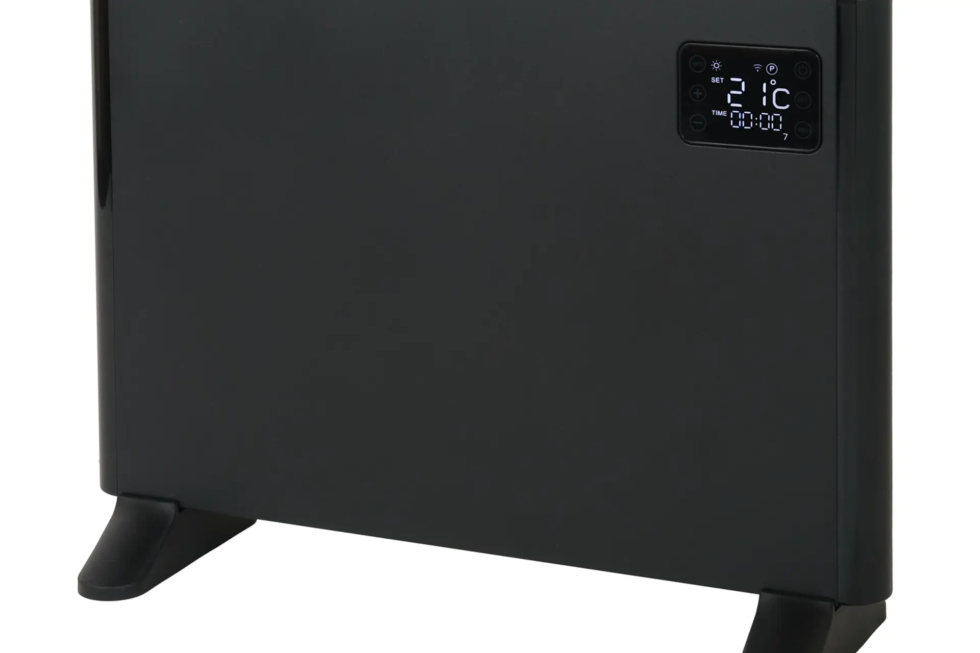 8713415360707-Alutherm-1000-Wifi-Black-6.jpg