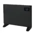 8713415360707-Alutherm-1000-Wifi-Black-6.jpg