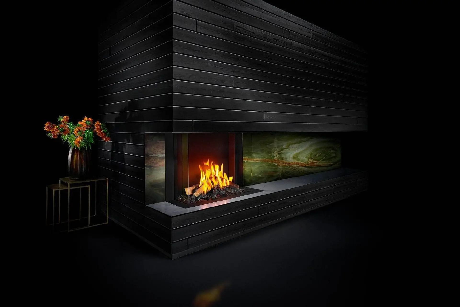 F1 Gas Fire Panorama 90 70 1440X1080 1 26