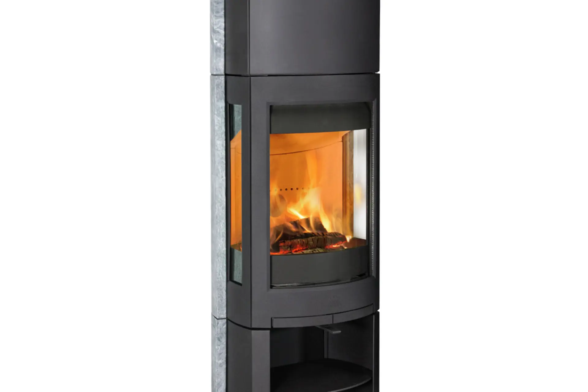 F-377-ADVANCE-HT-PROD-1-10184729_1080.jpg