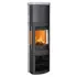 F-377-ADVANCE-HT-PROD-1-10184729_1080.jpg
