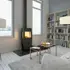 Dovre_Sense_403_houtkachel.jpg