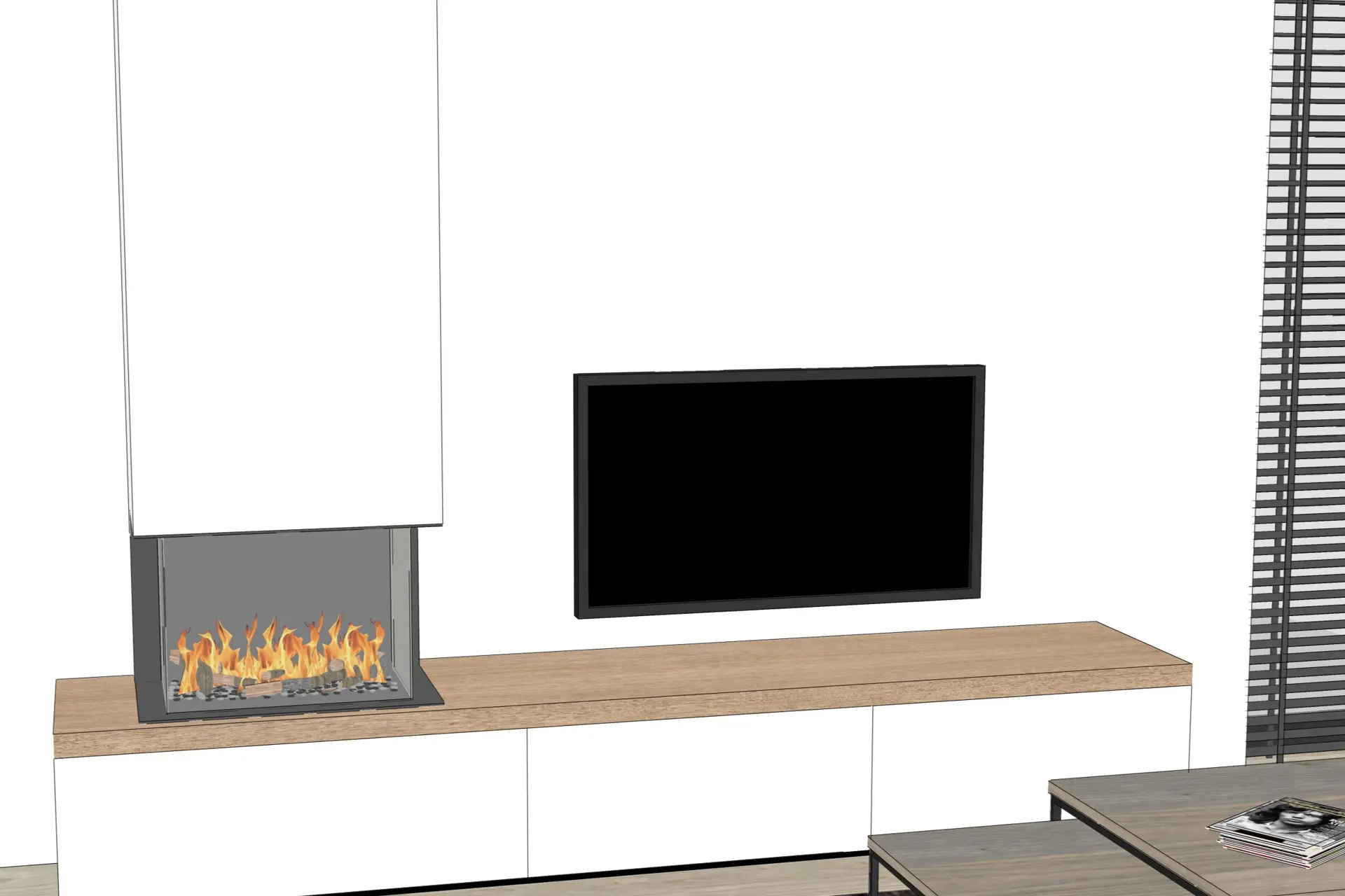 Visual-Three-Sided-60-45-website-2.jpg