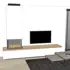 Visual-Three-Sided-60-45-website-2.jpg