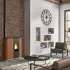 Jotul_911ST_2.jpg