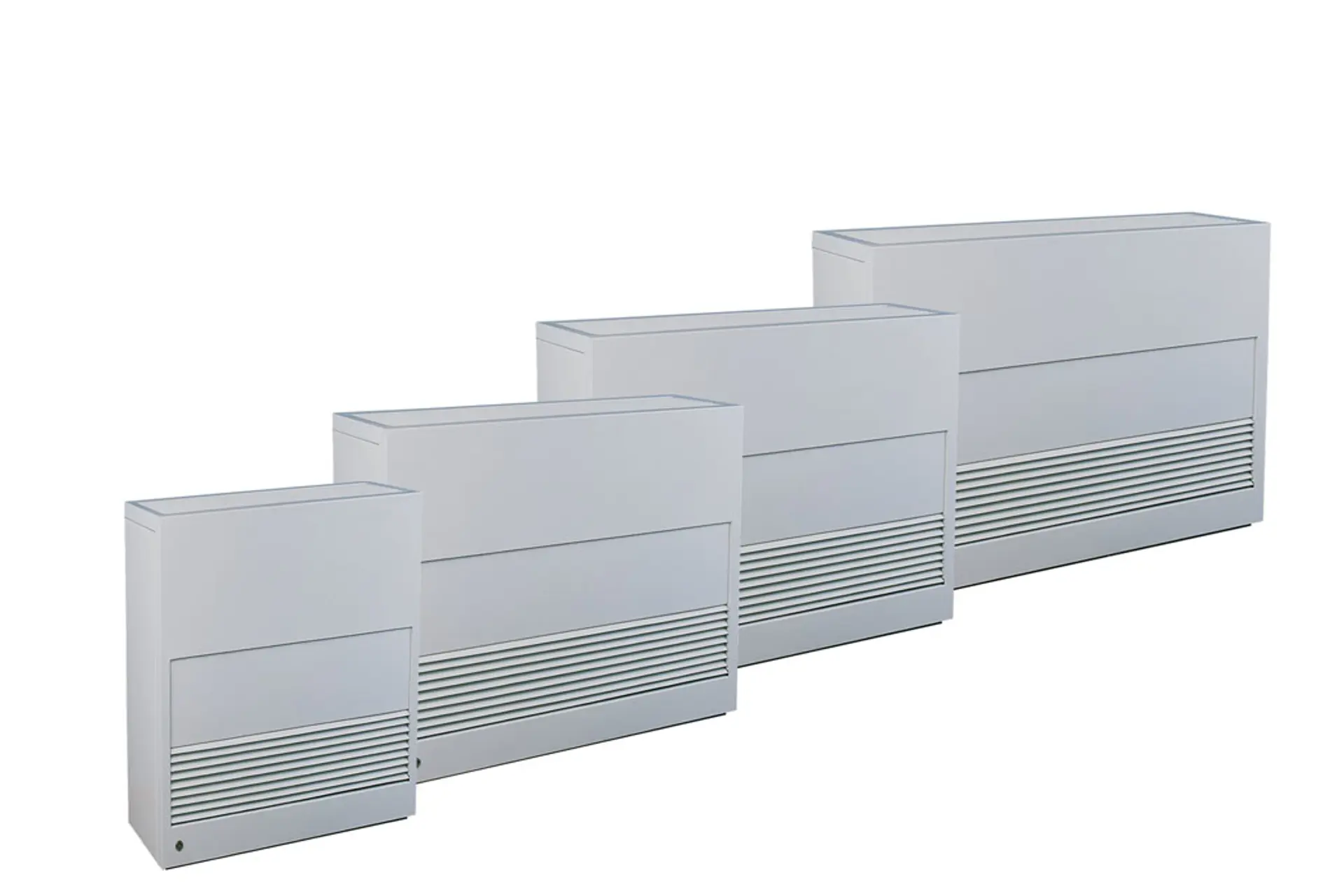 S-line-08122021155026.jpg