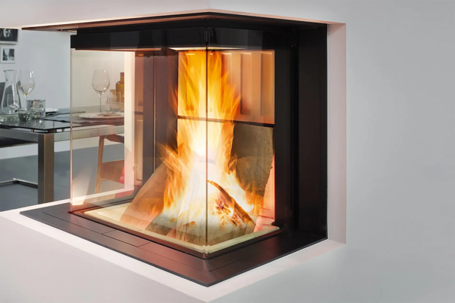 Spartherm_Premium_Triple_80x41x50_vuurbeeld.jpg
