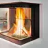 Spartherm_Premium_Triple_80x41x50_vuurbeeld.jpg