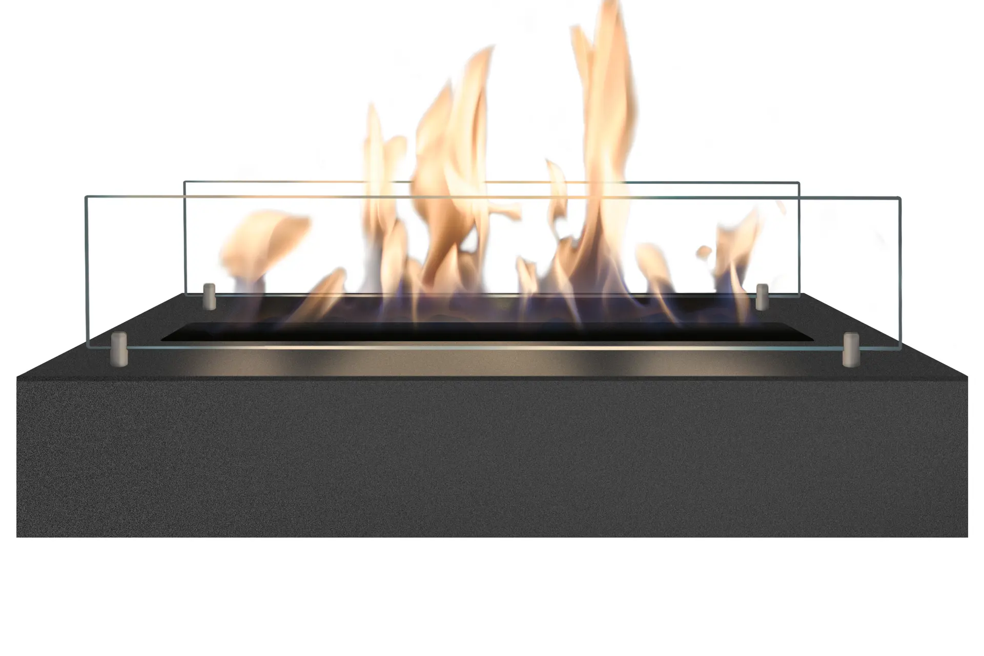 L Black 5820B Front-19012022140536.jpg