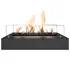 L Black 5820B Front-19012022140536.jpg
