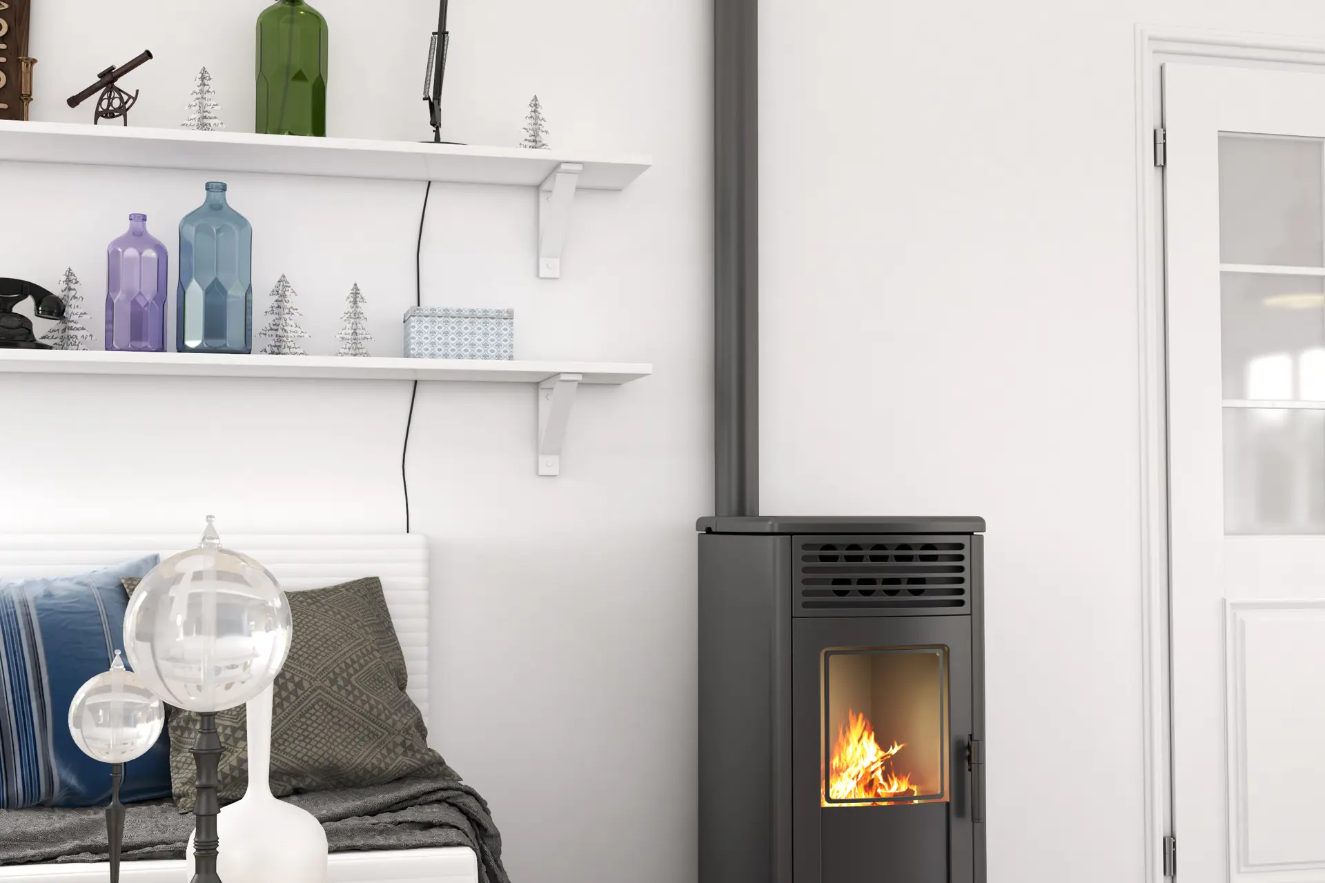 Viktor8_interieur1_zwart.jpg