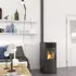 Viktor8_interieur1_zwart.jpg