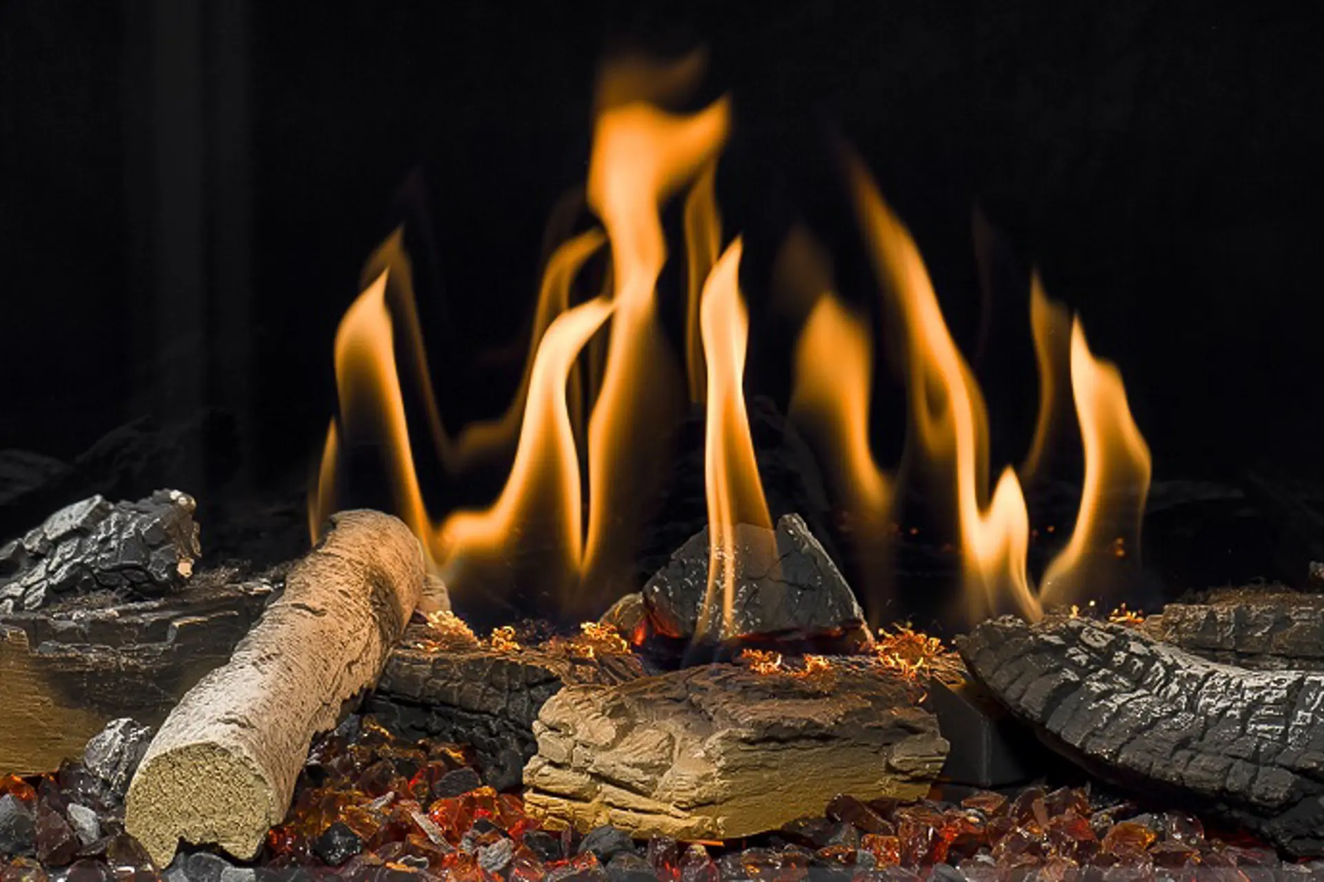 MagniFire_Flow_Enkele_brander-07062019162019.jpg