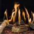 MagniFire_Flow_Enkele_brander-07062019162019.jpg