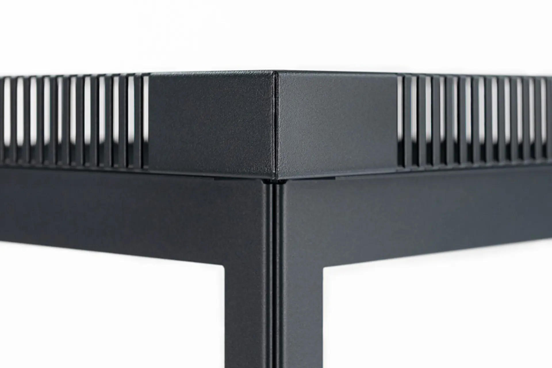 sunwood_tuin_gas_marino_mat_grijs_6.jpg (1)