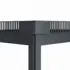 sunwood_tuin_gas_marino_mat_grijs_6.jpg (1)