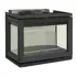I-520-FRL-PROD-02-10185603_1080.jpg
