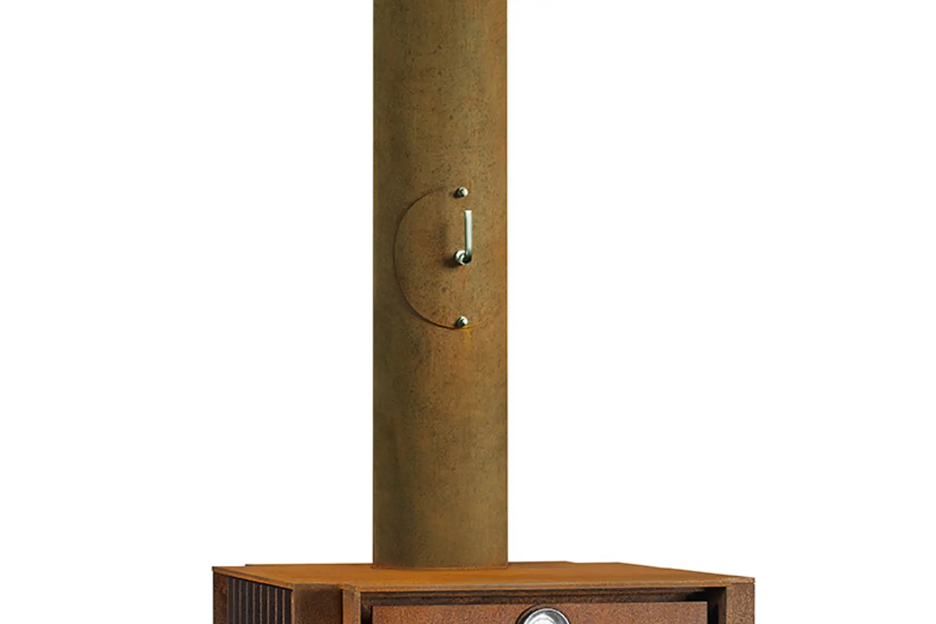 Reny-Quercus-product-00004.jpg