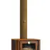 Reny-Quercus-product-00004.jpg