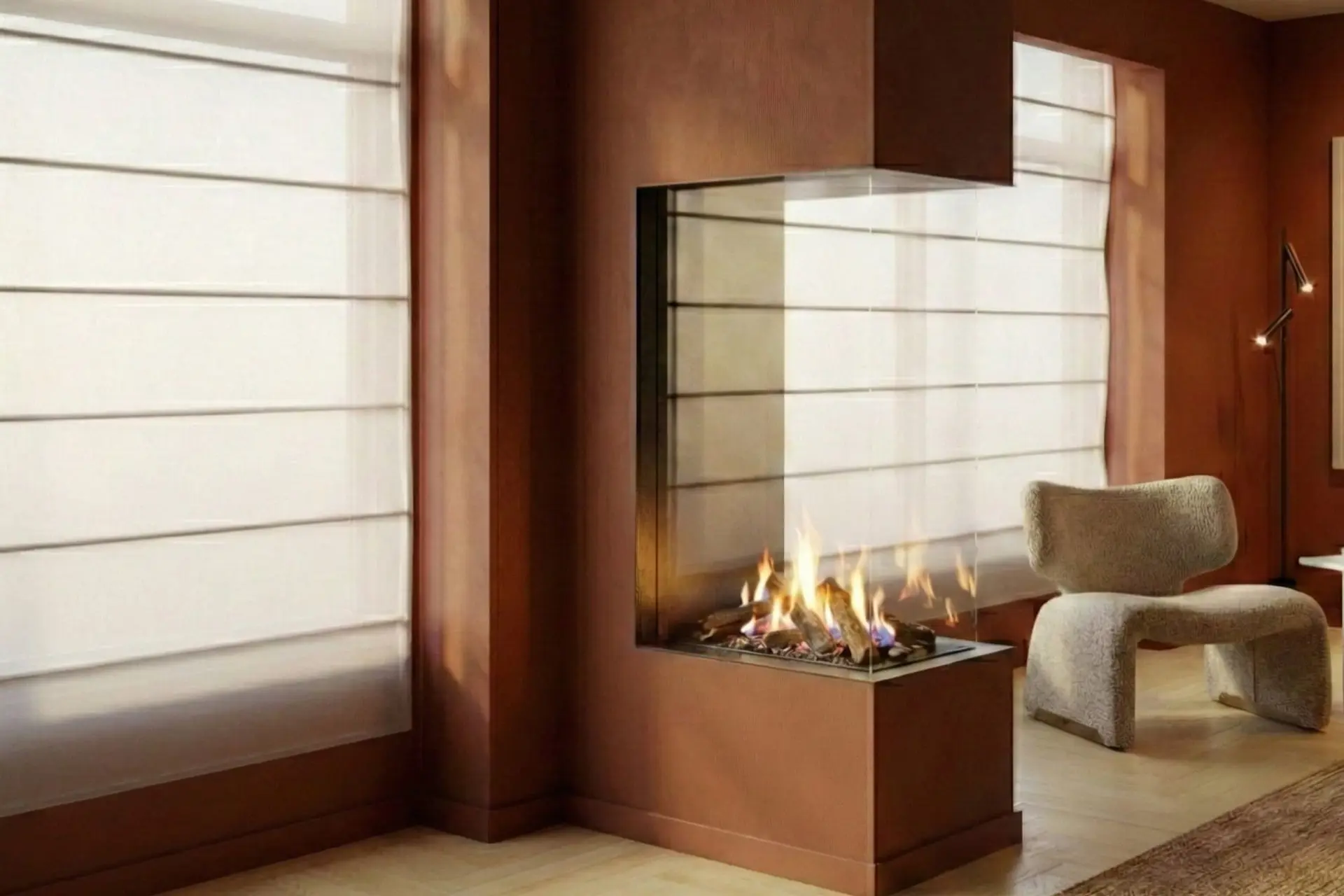 Room_Divider_75-120_Landscape Logo C.jpg (1)